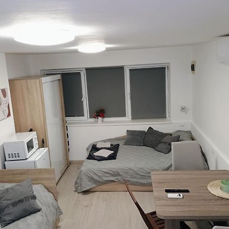 Болярска10 Burgas Exterior foto